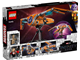 The Guardians' Ship thumbnail