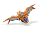 The Guardians' Ship thumbnail