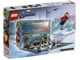 The Avengers Advent Calendar thumbnail