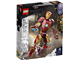 Iron Man Figure thumbnail