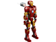 Iron Man Figure thumbnail