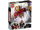 Iron Man Figure thumbnail