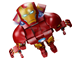Iron Man Figure thumbnail