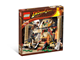 Indiana Jones and the Lost Tomb thumbnail