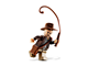 Indiana Jones and the Lost Tomb thumbnail