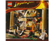 Indiana Jones and the Lost Tomb thumbnail