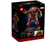 Hulkbuster thumbnail