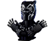 Black Panther thumbnail