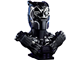 Black Panther thumbnail