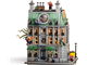 Sanctum Sanctorum thumbnail