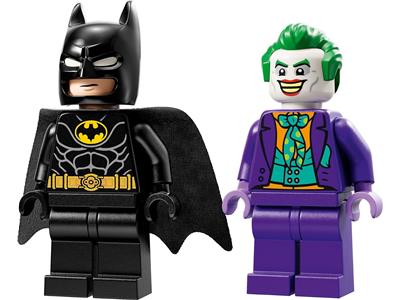 LEGO Batman 1989