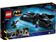 Batmobile Batman vs. The Joker Chase thumbnail