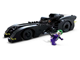 Batmobile Batman vs. The Joker Chase thumbnail