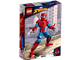 Spider-Man Figure thumbnail
