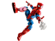 Spider-Man Figure thumbnail