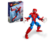 Spider-Man Figure thumbnail