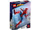 Spider-Man Figure thumbnail