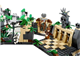 Temple Escape thumbnail