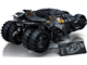 Batmobile Tumbler thumbnail