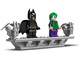 Batmobile Tumbler thumbnail