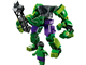 Hulk Mech Armor thumbnail