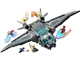 The Avengers Quinjet thumbnail