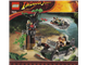 River Chase thumbnail