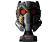Star-Lord's Helmet thumbnail
