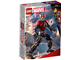 Ant-Man Construction Figure thumbnail