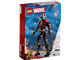 Ant-Man Construction Figure thumbnail