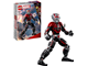 Ant-Man Construction Figure thumbnail