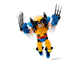 Wolverine Construction Figure thumbnail