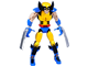 Wolverine Construction Figure thumbnail