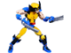Wolverine Construction Figure thumbnail