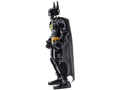 LEGO 76259 Batman Construction Figure - LEGO Super Heroes