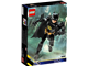 Batman Construction Figure thumbnail