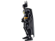 Batman Construction Figure thumbnail