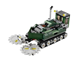 Jungle Cutter thumbnail