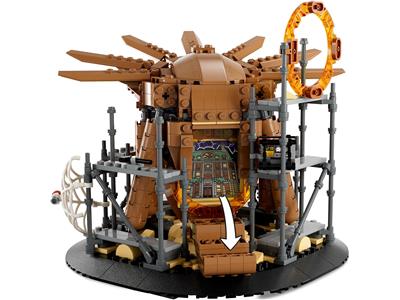 LEGO 76261 Spider-Man No Way Home Spider-Man Final Battle