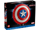 Captain America's Shield thumbnail