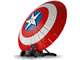 Captain America's Shield thumbnail