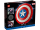 Captain America's Shield thumbnail