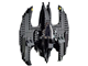 Batwing Batman vs. The Joker thumbnail