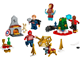 Advent Calendar thumbnail