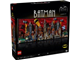 Batman The Animated Series Gotham City thumbnail