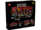 Batman The Animated Series Gotham City thumbnail