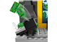 Batcave thumbnail