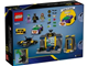 Batcave thumbnail