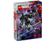 Venom Mech Armor vs. Miles Morales thumbnail