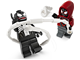 Venom Mech Armor vs. Miles Morales thumbnail